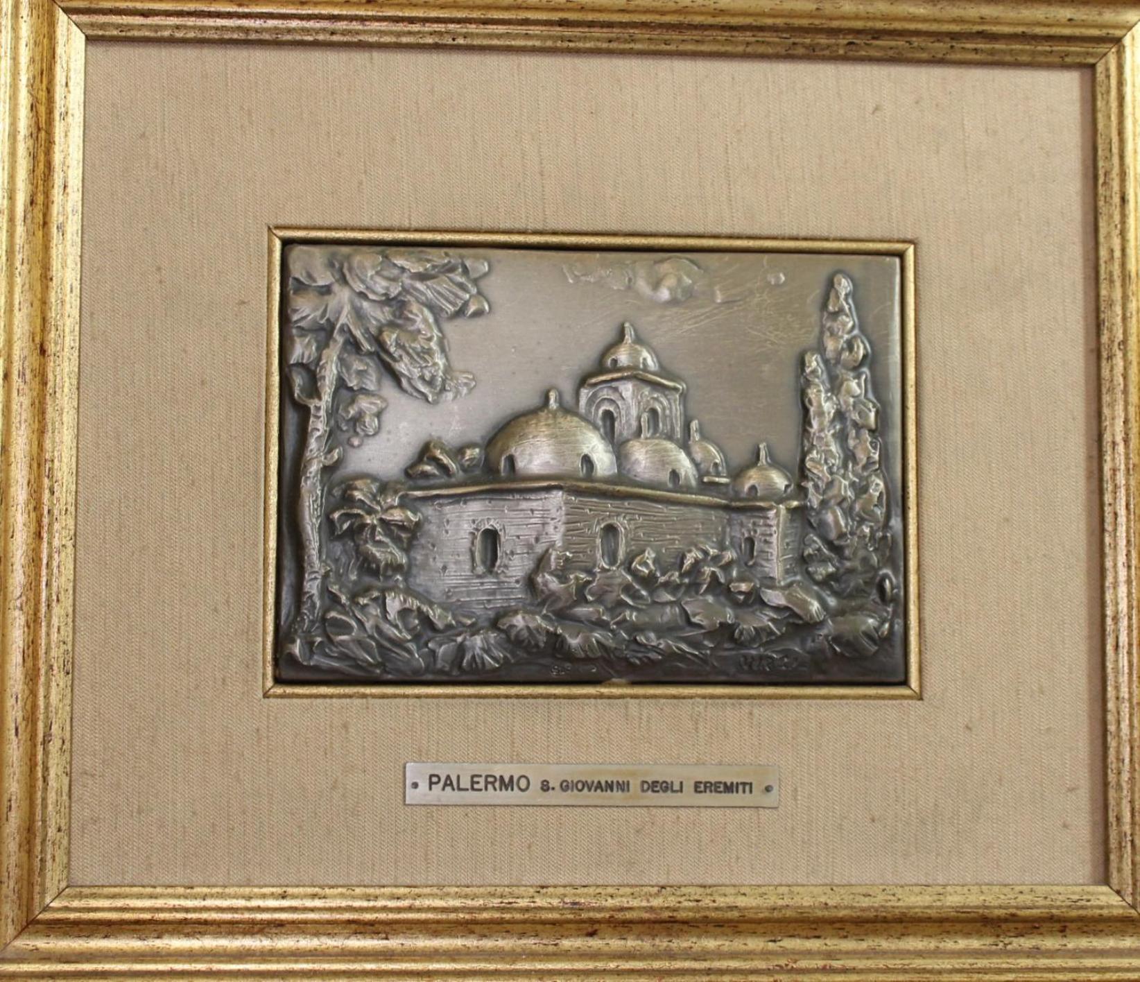 Appartamento Al Palazzo Del Principe Al Massimo Palermo Esterno foto