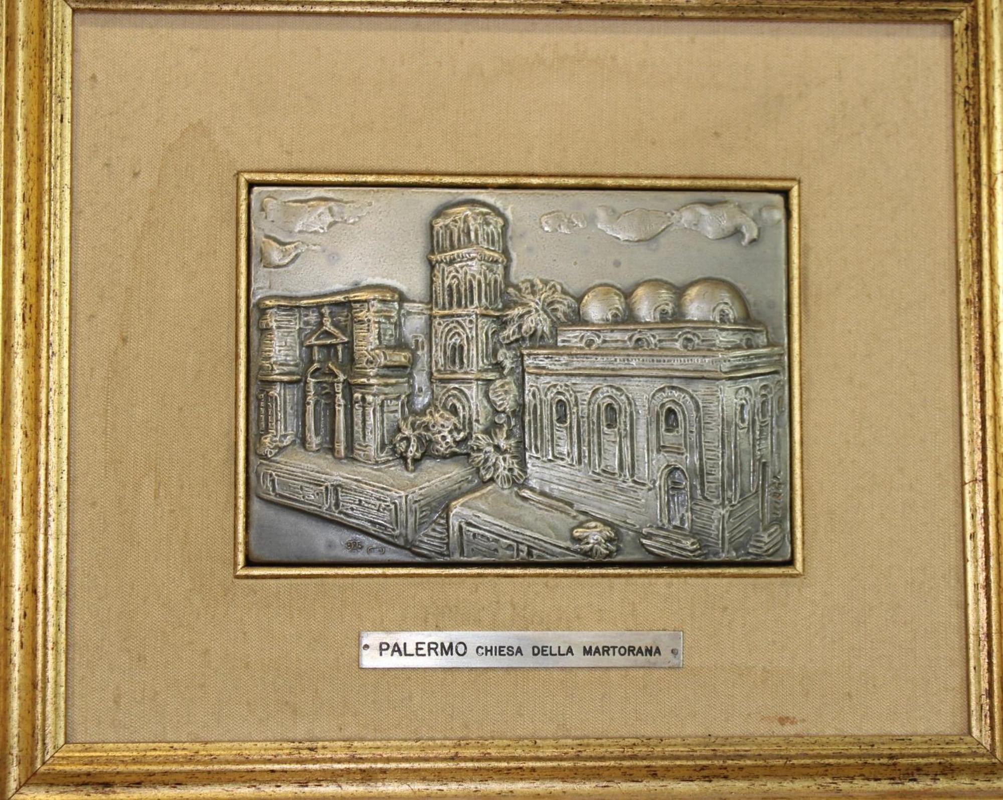 Appartamento Al Palazzo Del Principe Al Massimo Palermo Esterno foto
