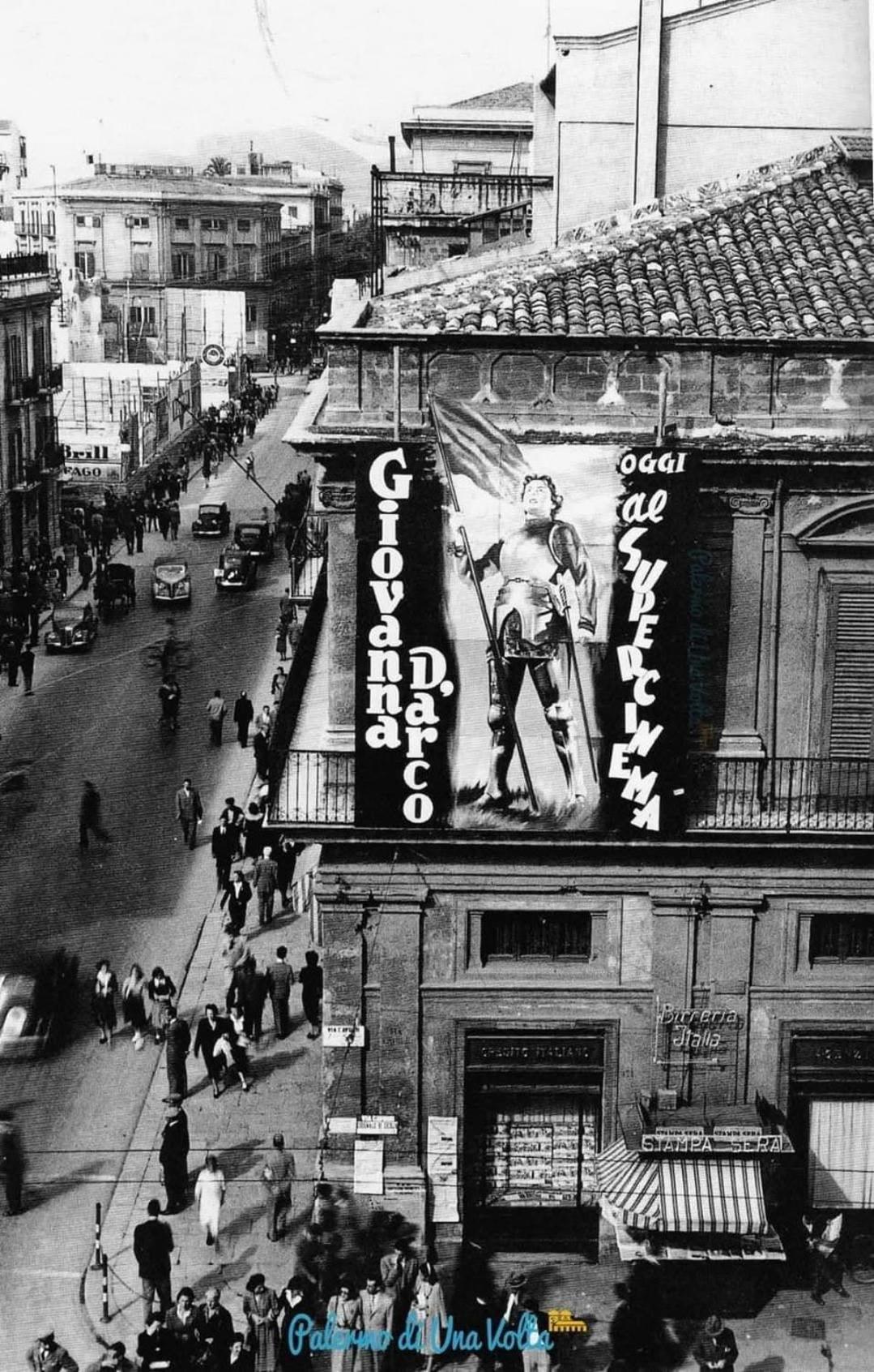 Appartamento Al Palazzo Del Principe Al Massimo Palermo Esterno foto