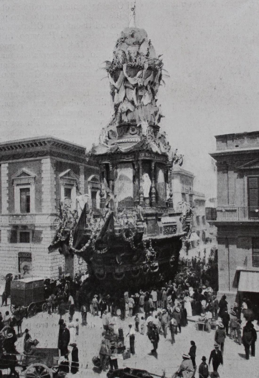 Appartamento Al Palazzo Del Principe Al Massimo Palermo Esterno foto